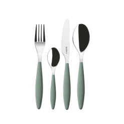 SET 24 POSATE 'FEELING' 