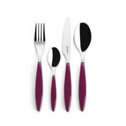 SET 24 POSATE 'FEELING' 