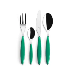 SET 24 POSATE 'FEELING' 