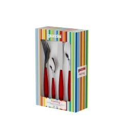 SET 24 POSATE 'FEELING' 