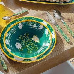 SET 24 POSATE 'FUSION' 