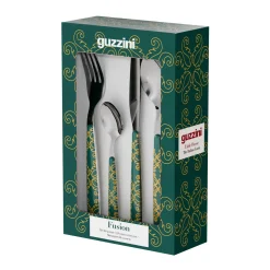 SET 24 POSATE 'FUSION' 