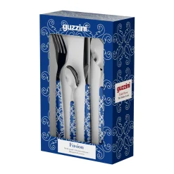 SET 24 POSATE 'FUSION' 