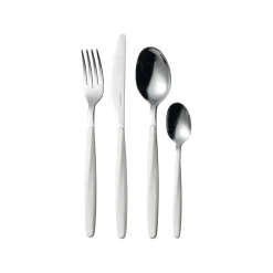 SET 24 POSATE 'MY FUSION' "CUTLERY"