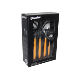 SET 24 POSATE 'MY FUSION' 