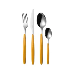 SET 24 POSATE 'MY FUSION' 