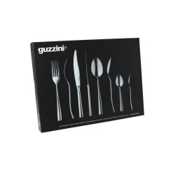 SET 24 POSATE 'MY TABLE' 