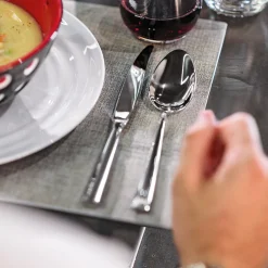 SET 24 POSATE 'MY TABLE' 