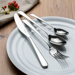 SET 24 POSATE "ZELDA"