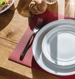 SET 6 POSTI TAVOLA "EVERYDAY"