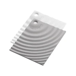 SET 2 TAGLIERI CON BASE 