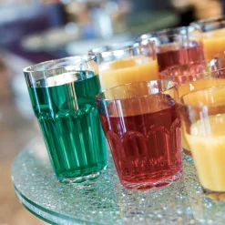 SET 6 TUMBLER ALTI "HAPPY HOUR"