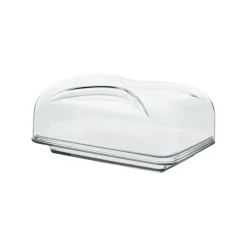 SET COPRIFORMAGGIO "EVERYDAY"