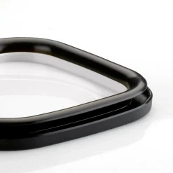 SET LUNCH BOX CON POSATE 'STORE&GO' 