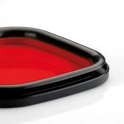 SET LUNCH BOX CON POSATE 'STORE&GO' 