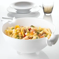 SET SCOLATUTTO CON CONTENITORE 'SPIN&DRAIN' 