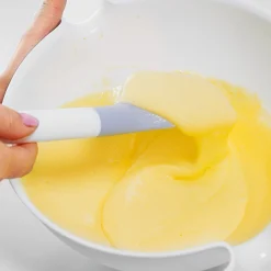 SET SCOLATUTTO CON CONTENITORE 'SPIN&DRAIN' 