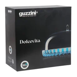 SET TORTIERA "DOLCEVITA"