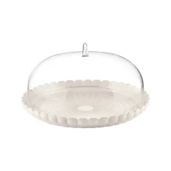 SET TORTIERA "TIFFANY"