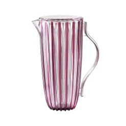 SPECIALE DOLCEVITA - AMETISTA