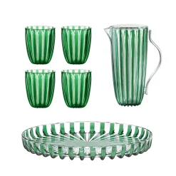 SPECIALE DOLCEVITA - SMERALDO