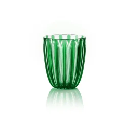 SPECIALE DOLCEVITA - SMERALDO