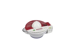 SPREMIAGRUMI "PREPARATION"