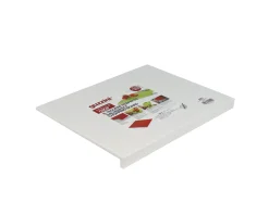 TAGLIERE 'NON-SLIP CHOP' "PREPARATION"