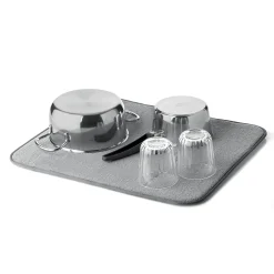 TAPPETINO UNIVERSALE SCOLATUTTO 'DRY&FOLD' 