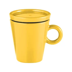 TAZZINA CAFFÈ DA VIAGGIO 