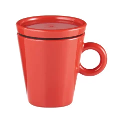 TAZZINA CAFFÈ DA VIAGGIO 