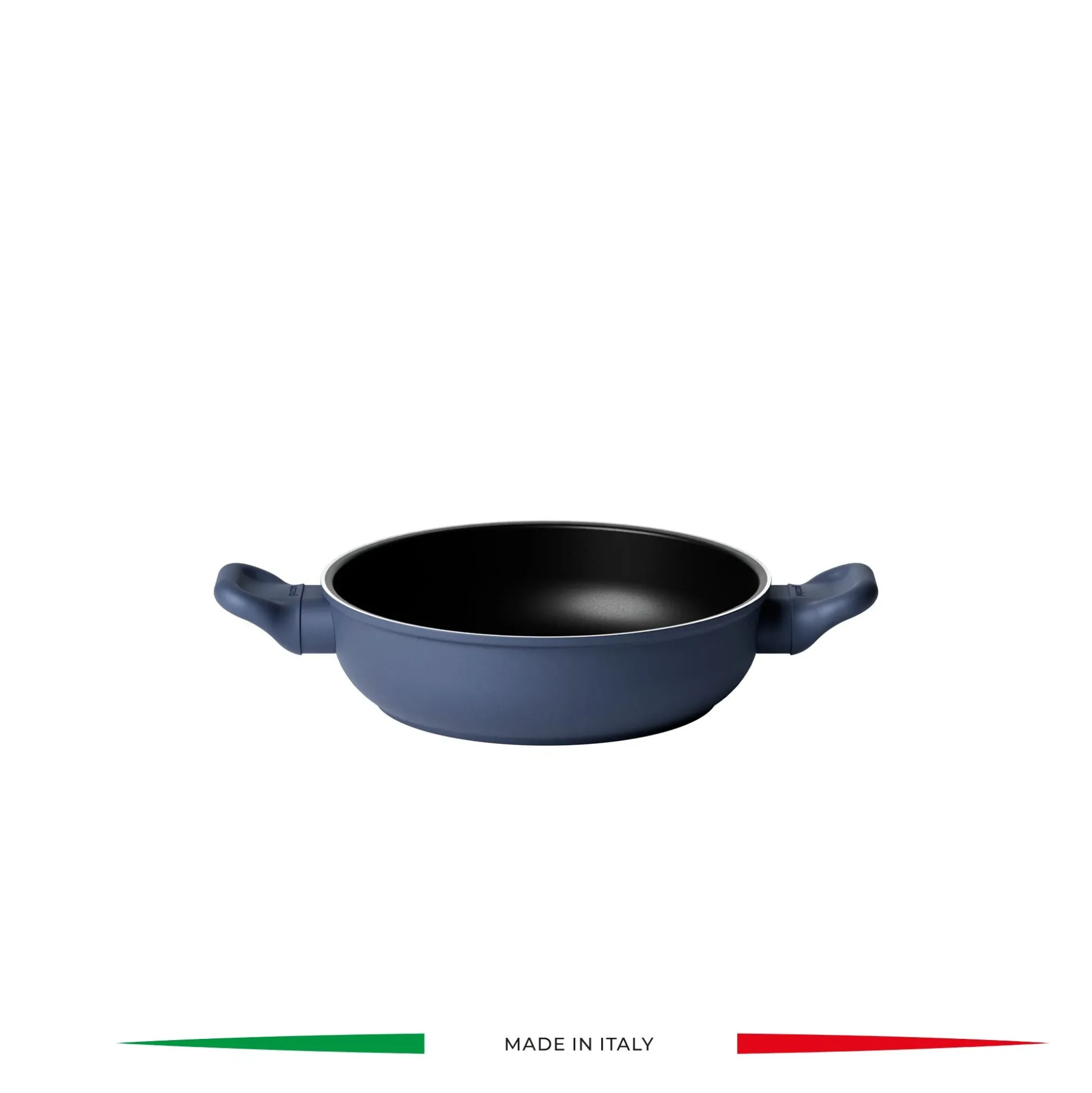 TEGAME Ø24cm "COOK&COLOR"