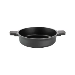 TEGAME ø28CM "COOK&SPACE"