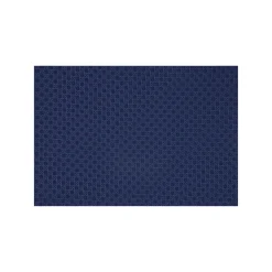 TOVAGLIETTA DOUBLE FACE "VIENNESE"