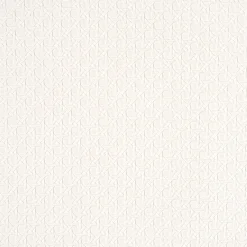 TOVAGLIETTA DOUBLE FACE "VIENNESE"