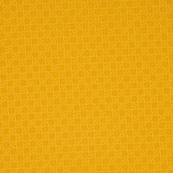 TOVAGLIETTA DOUBLE FACE 