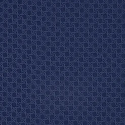 TOVAGLIETTA DOUBLE FACE 