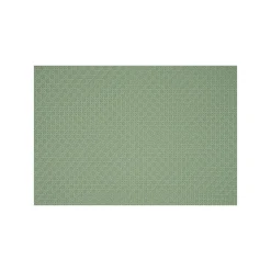 TOVAGLIETTA DOUBLE FACE 