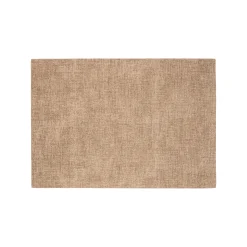 TOVAGLIETTA DOUBLE-FACE 'FABRIC'