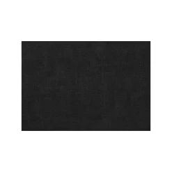 TOVAGLIETTA DOUBLE-FACE 'FABRIC'