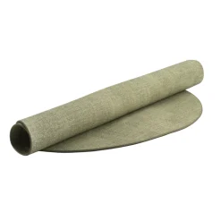 TOVAGLIETTA DOUBLE-FACE 'FABRIC'