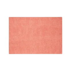 TOVAGLIETTA DOUBLE-FACE 'FABRIC'