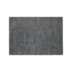 TOVAGLIETTA DOUBLE-FACE 'FABRIC'