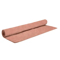 TOVAGLIETTA DOUBLE-FACE 'FABRIC'