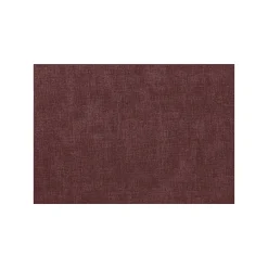 TOVAGLIETTA DOUBLE-FACE 'FABRIC'