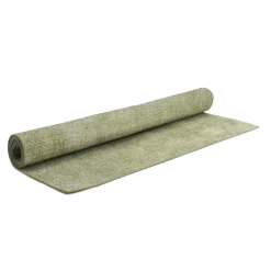 TOVAGLIETTA DOUBLE-FACE 'FABRIC'