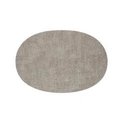 TOVAGLIETTA DOUBLE-FACE 'FABRIC'