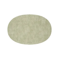 TOVAGLIETTA DOUBLE-FACE 'FABRIC'