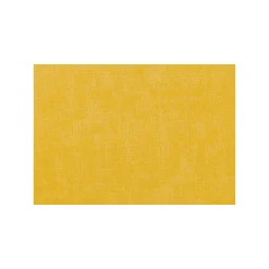 TOVAGLIETTA DOUBLE-FACE 'FABRIC'