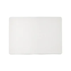 TOVAGLIETTA DOUBLE-FACE 'FIBER'